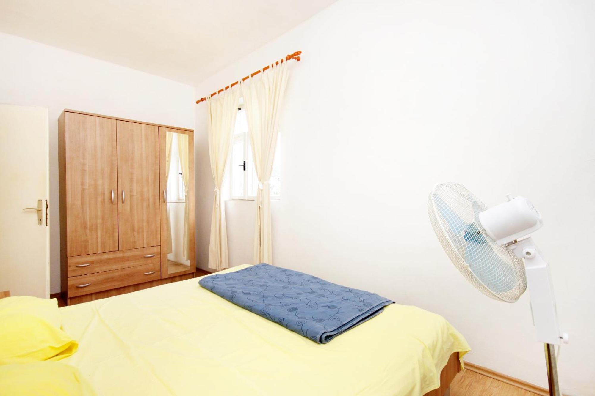 Apartments By The Sea Zavalatica, Korcula - 189 חדר תמונה